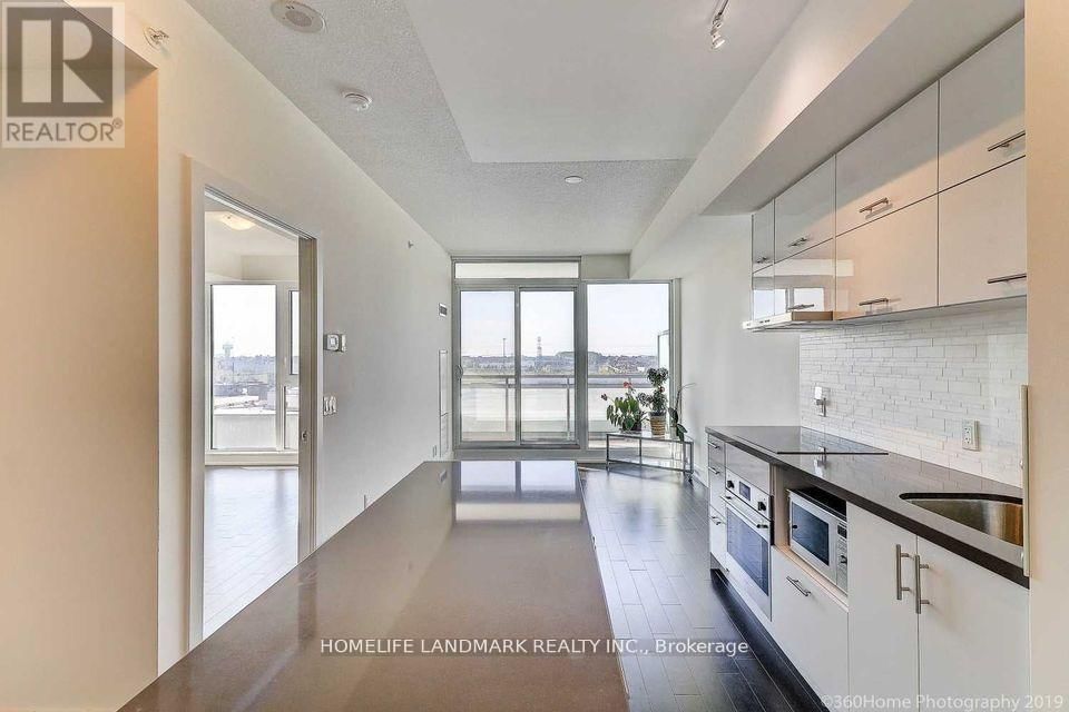 710K - 180 ENTERPRISE BOULEVARD Image 10