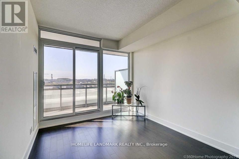 710K - 180 ENTERPRISE BOULEVARD Image 11