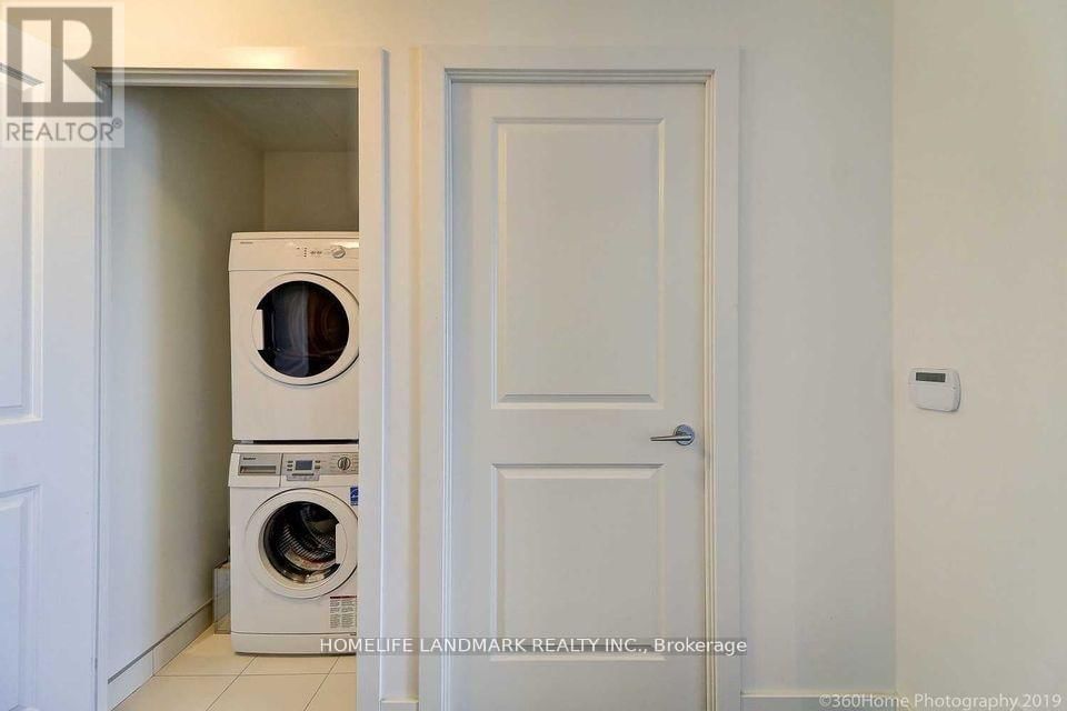 710K - 180 ENTERPRISE BOULEVARD Image 14