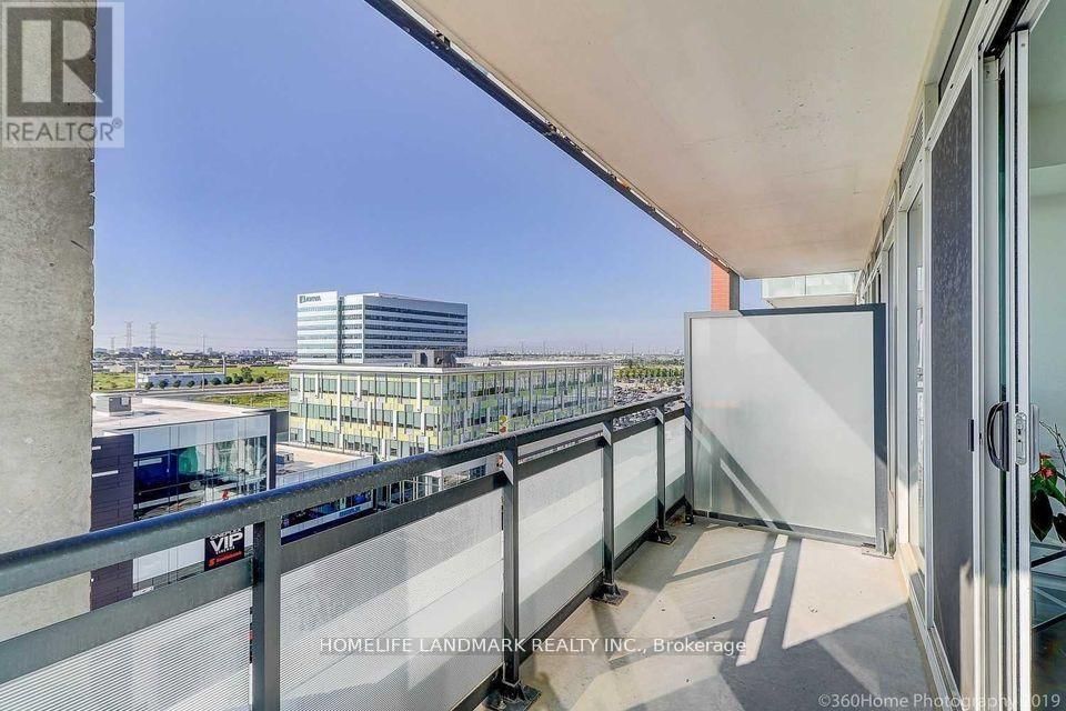 710K - 180 ENTERPRISE BOULEVARD Image 17