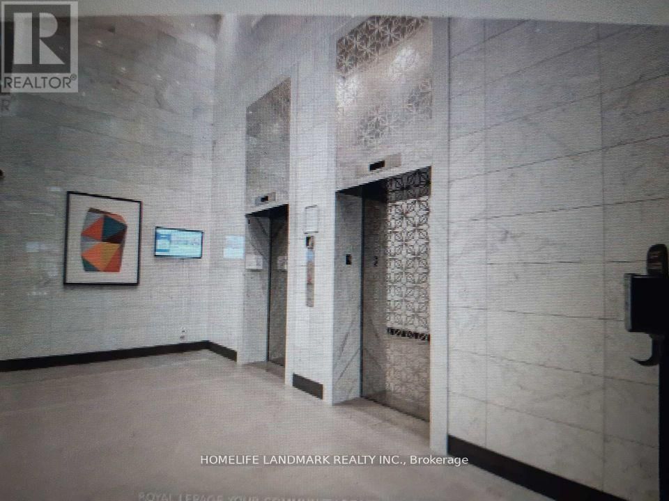 710K - 180 ENTERPRISE BOULEVARD Image 20