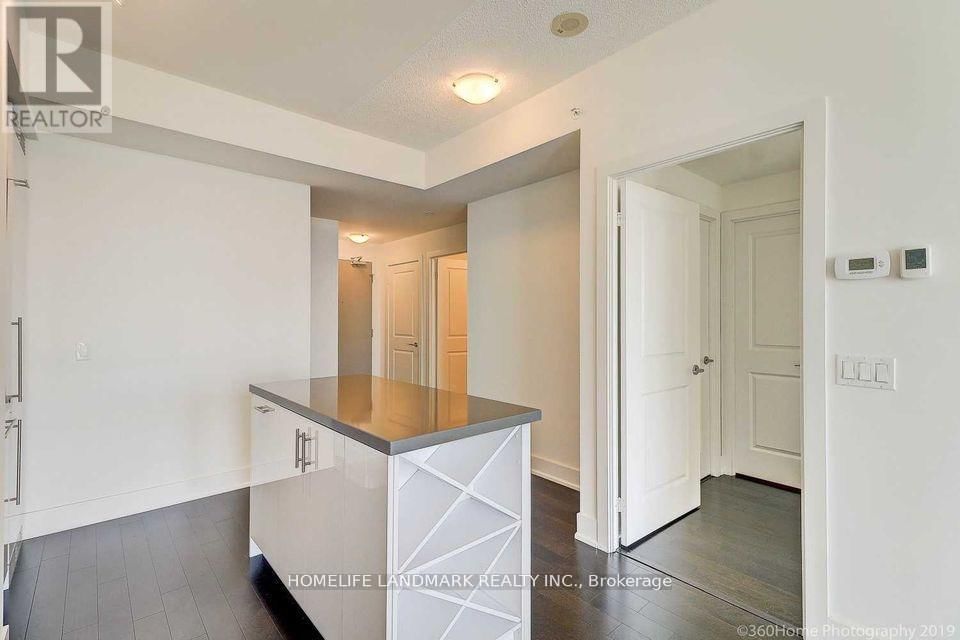 710K - 180 ENTERPRISE BOULEVARD Image 7