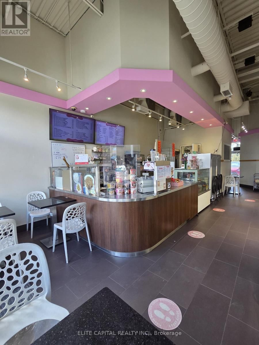 4 - 10066 BAYVIEW AVENUE Image 3