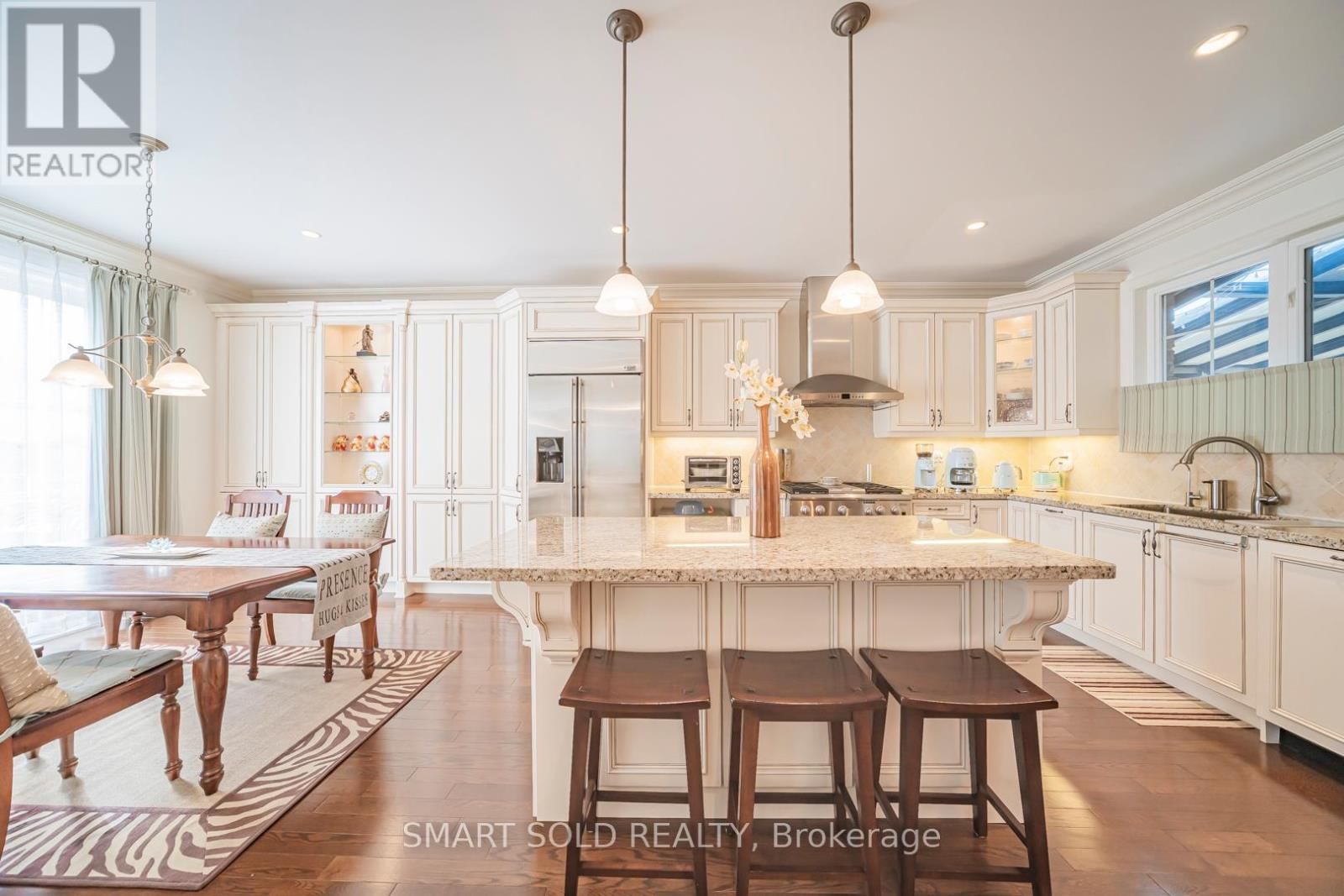 33 EARNSHAW DRIVE Image 11