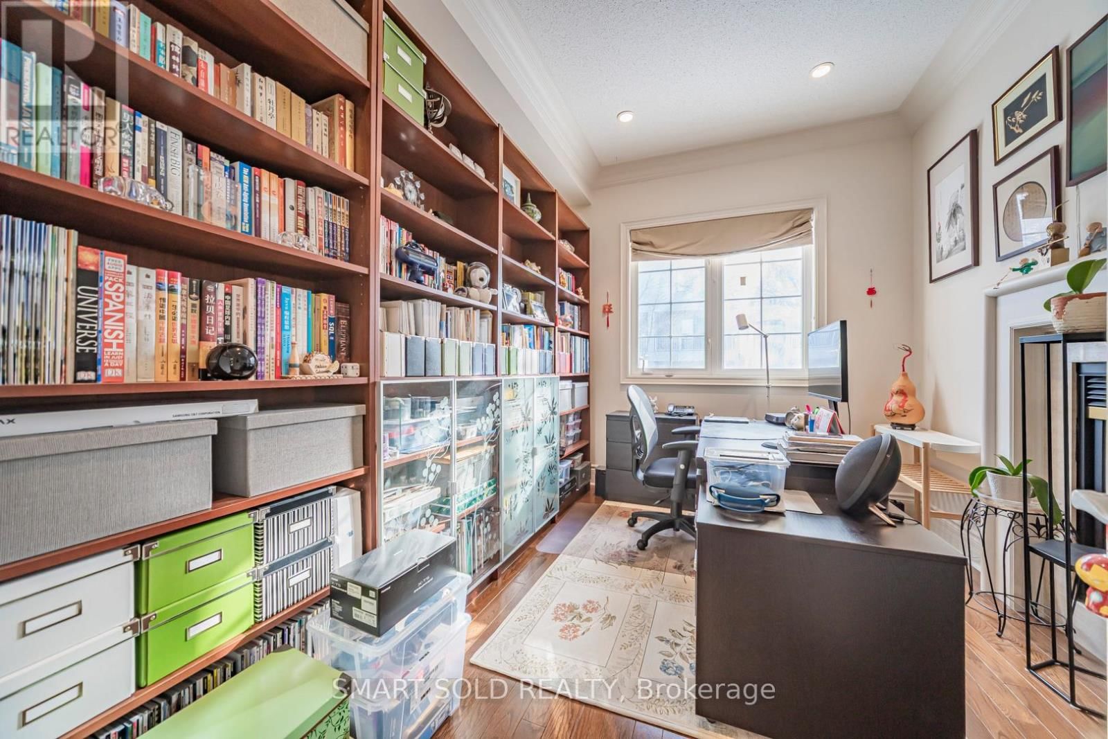 33 EARNSHAW DRIVE Image 19