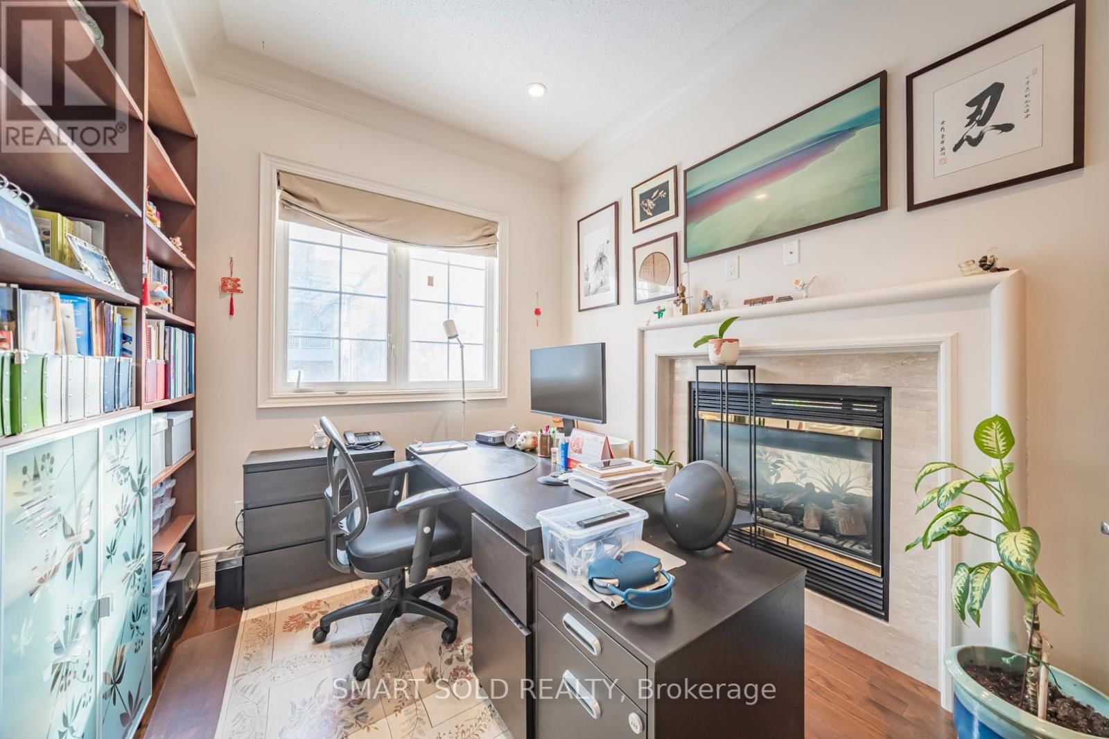 33 EARNSHAW DRIVE Image 20