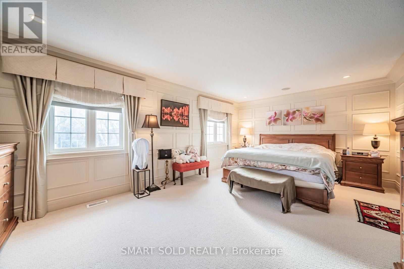 33 EARNSHAW DRIVE Image 22