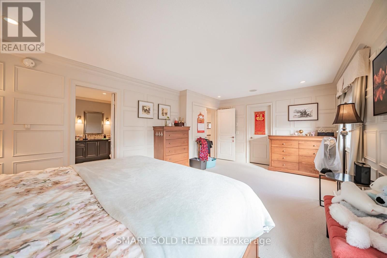 33 EARNSHAW DRIVE Image 23