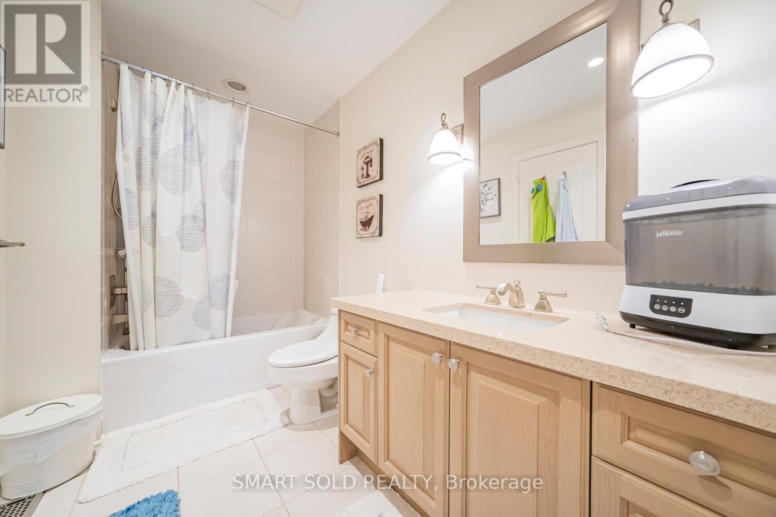 33 EARNSHAW DRIVE Image 30