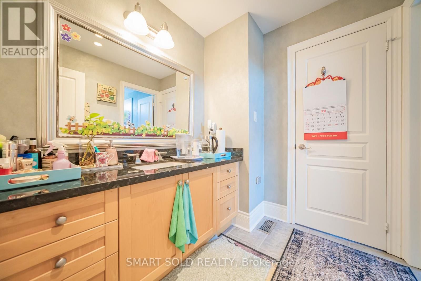 33 EARNSHAW DRIVE Image 33