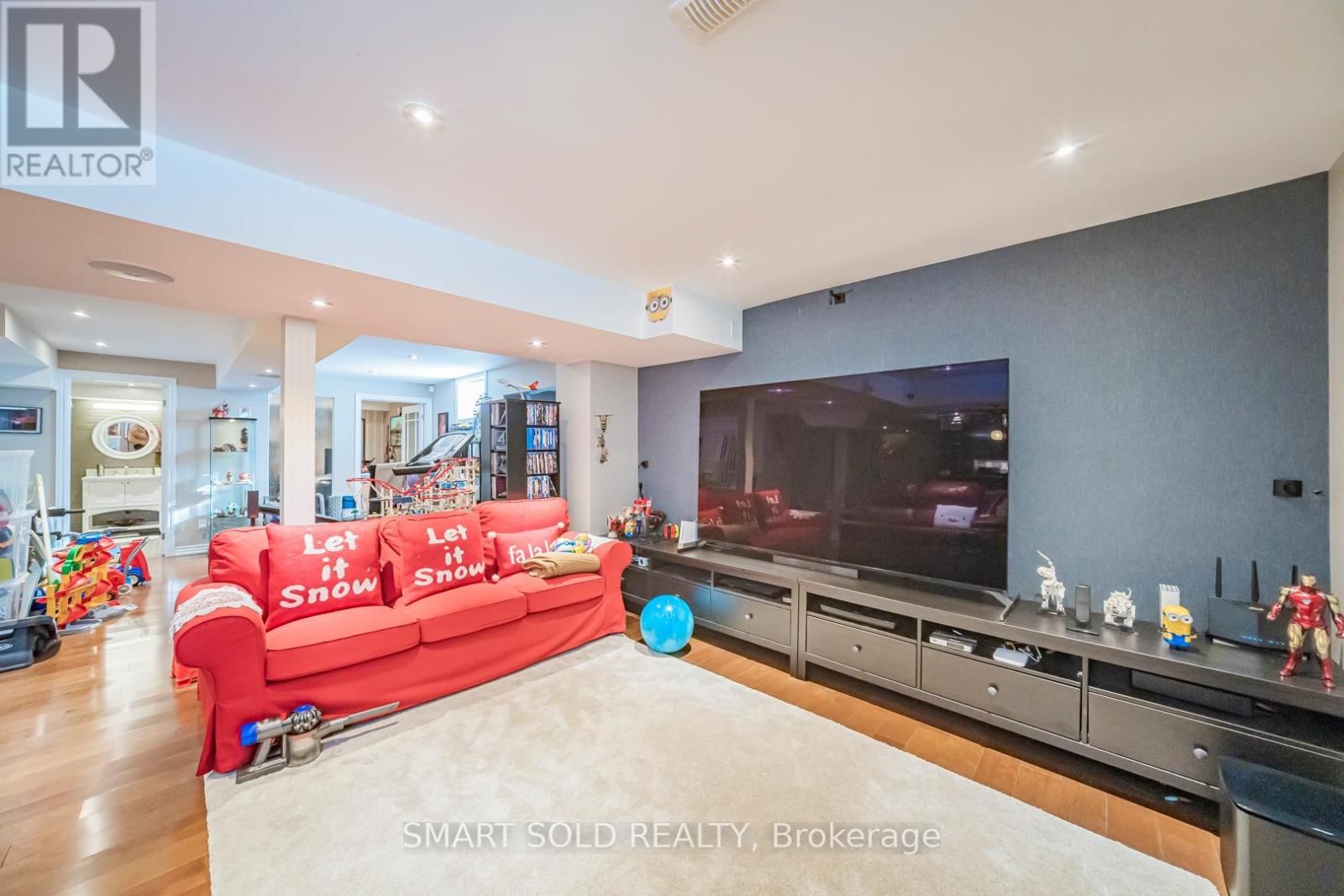 33 EARNSHAW DRIVE Image 41