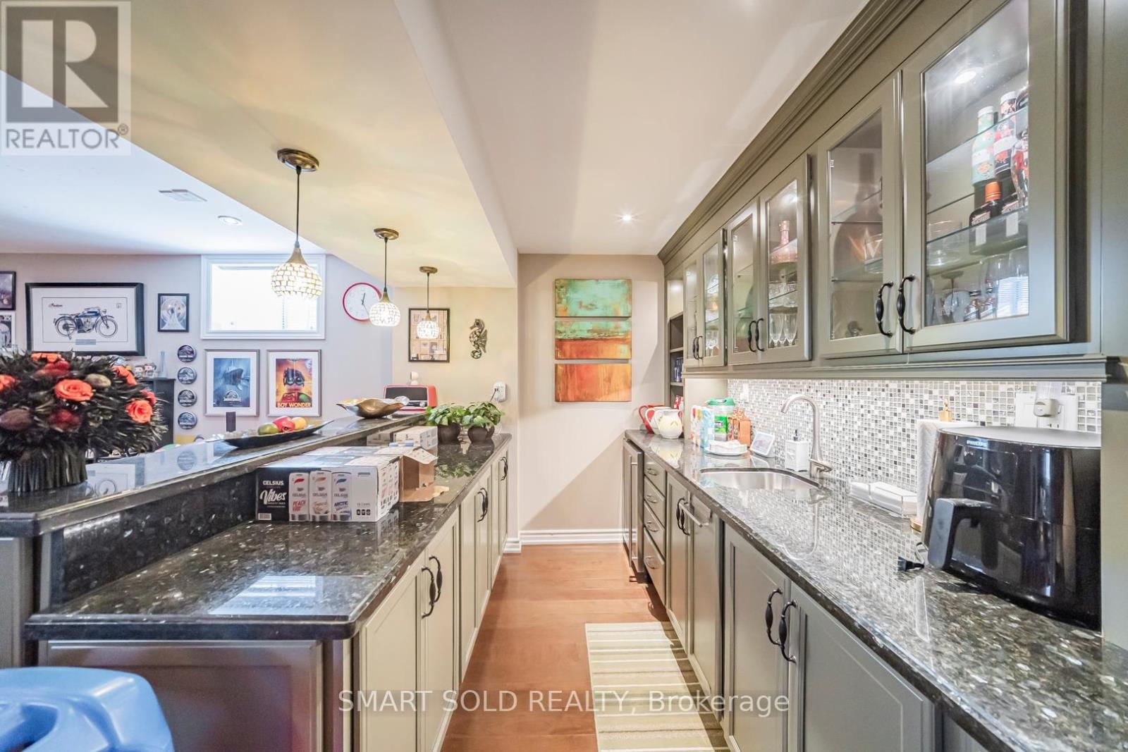 33 EARNSHAW DRIVE Image 44