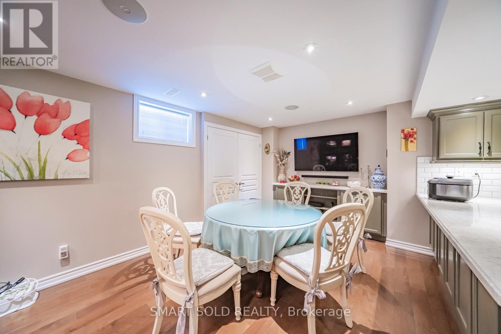 33 EARNSHAW DRIVE Image 47