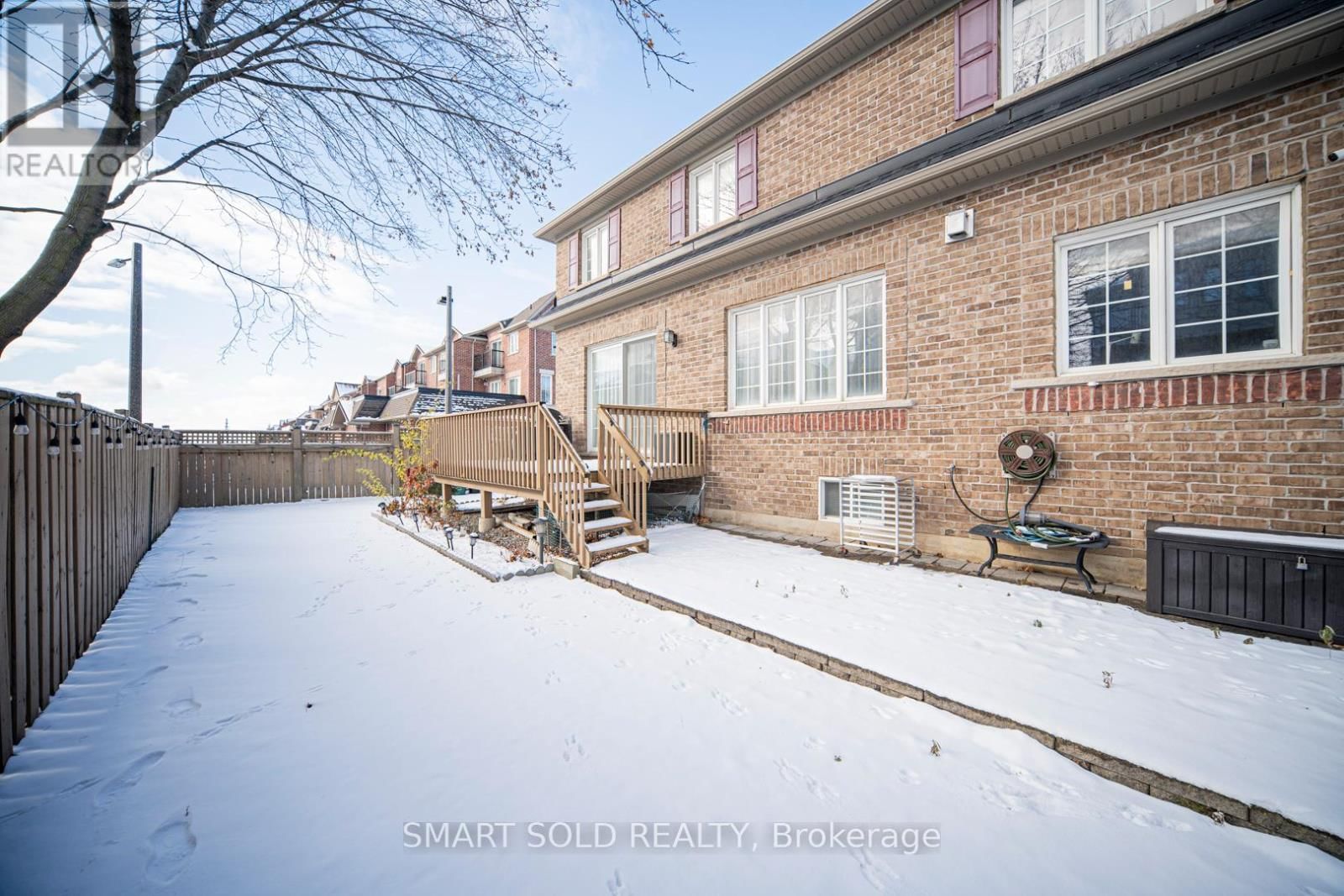 33 EARNSHAW DRIVE Image 49