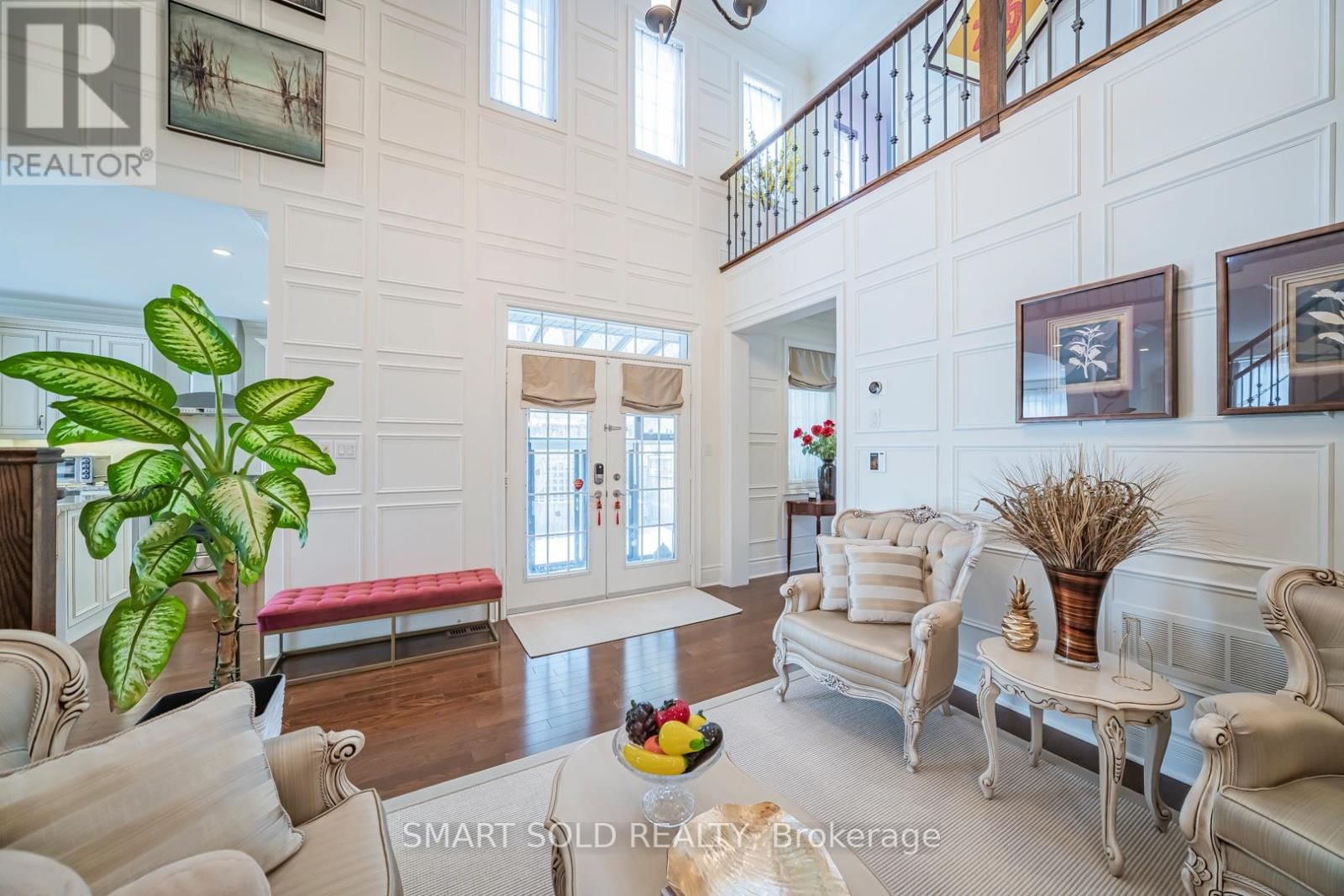 33 EARNSHAW DRIVE Image 5