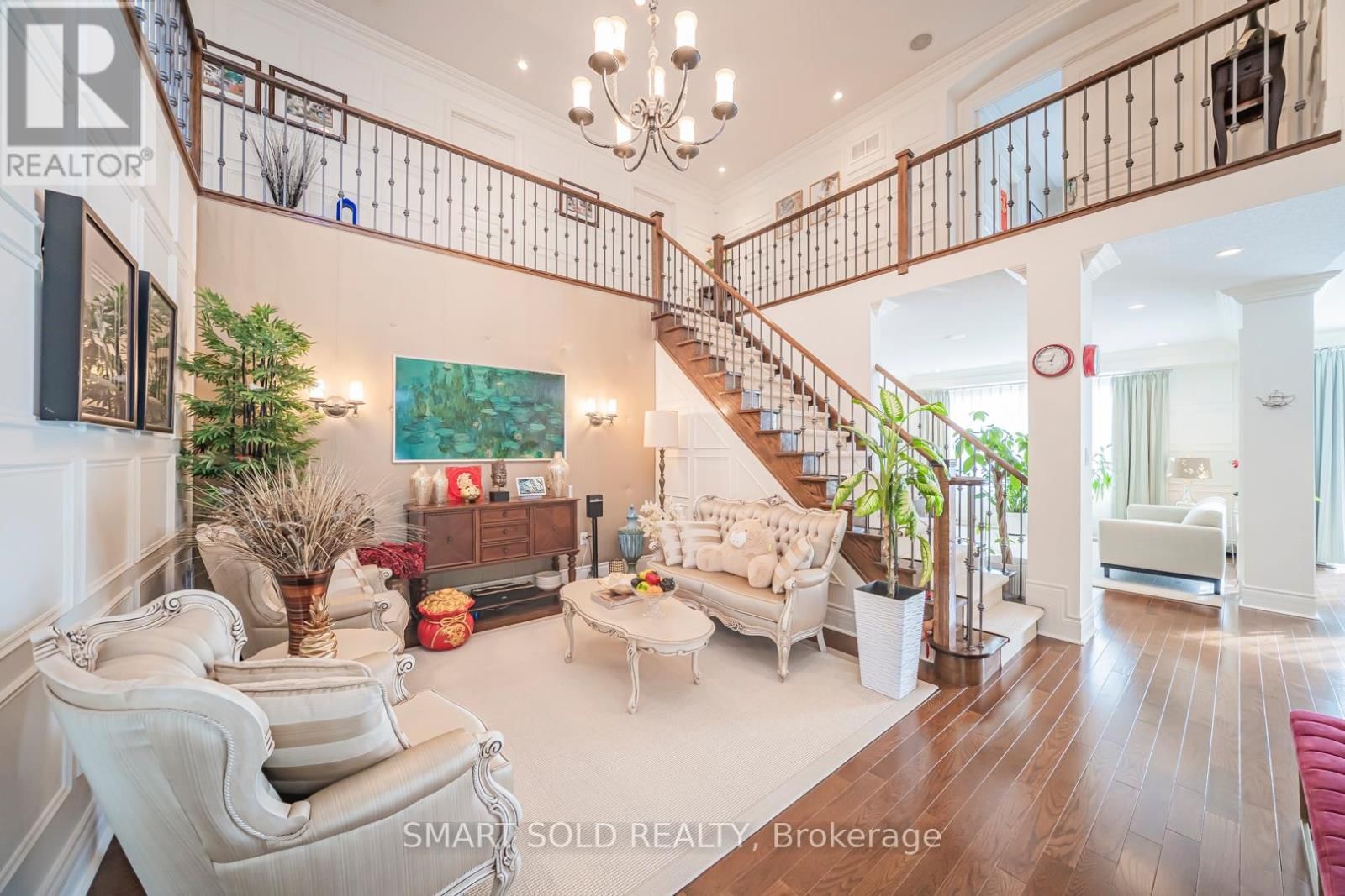 33 EARNSHAW DRIVE Image 6