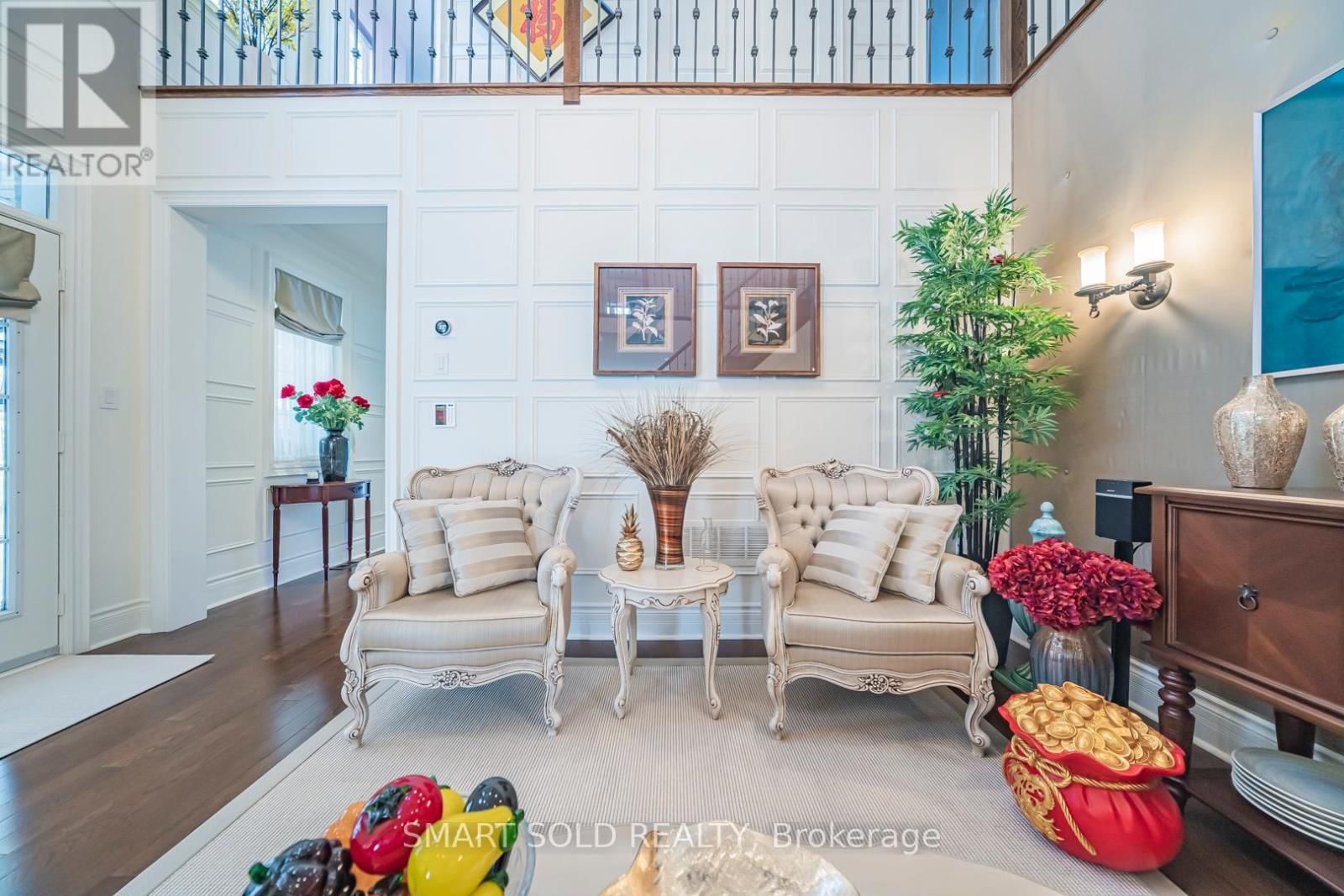 33 EARNSHAW DRIVE Image 7