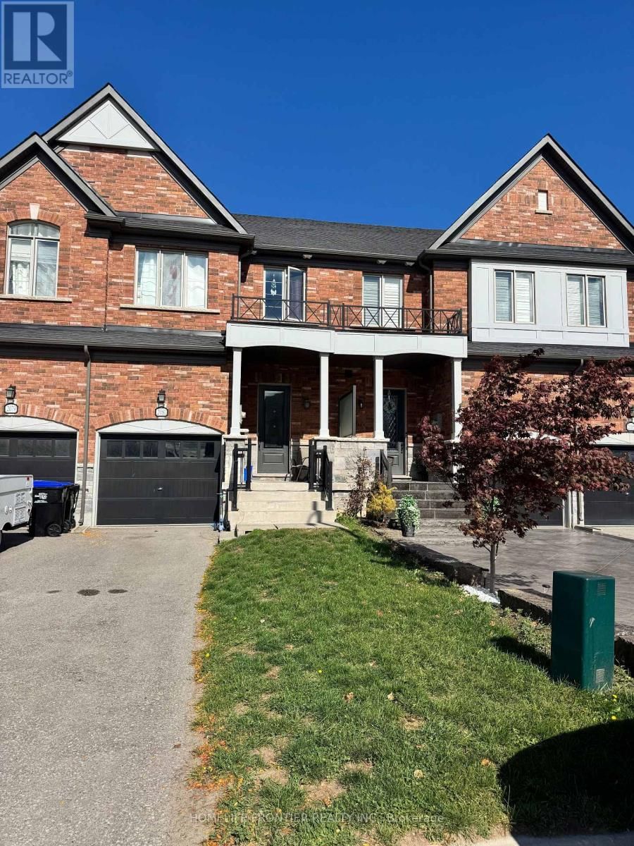 2081 DALE ROAD Image 2