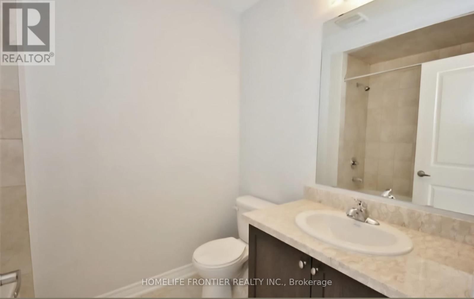 2081 DALE ROAD Image 4