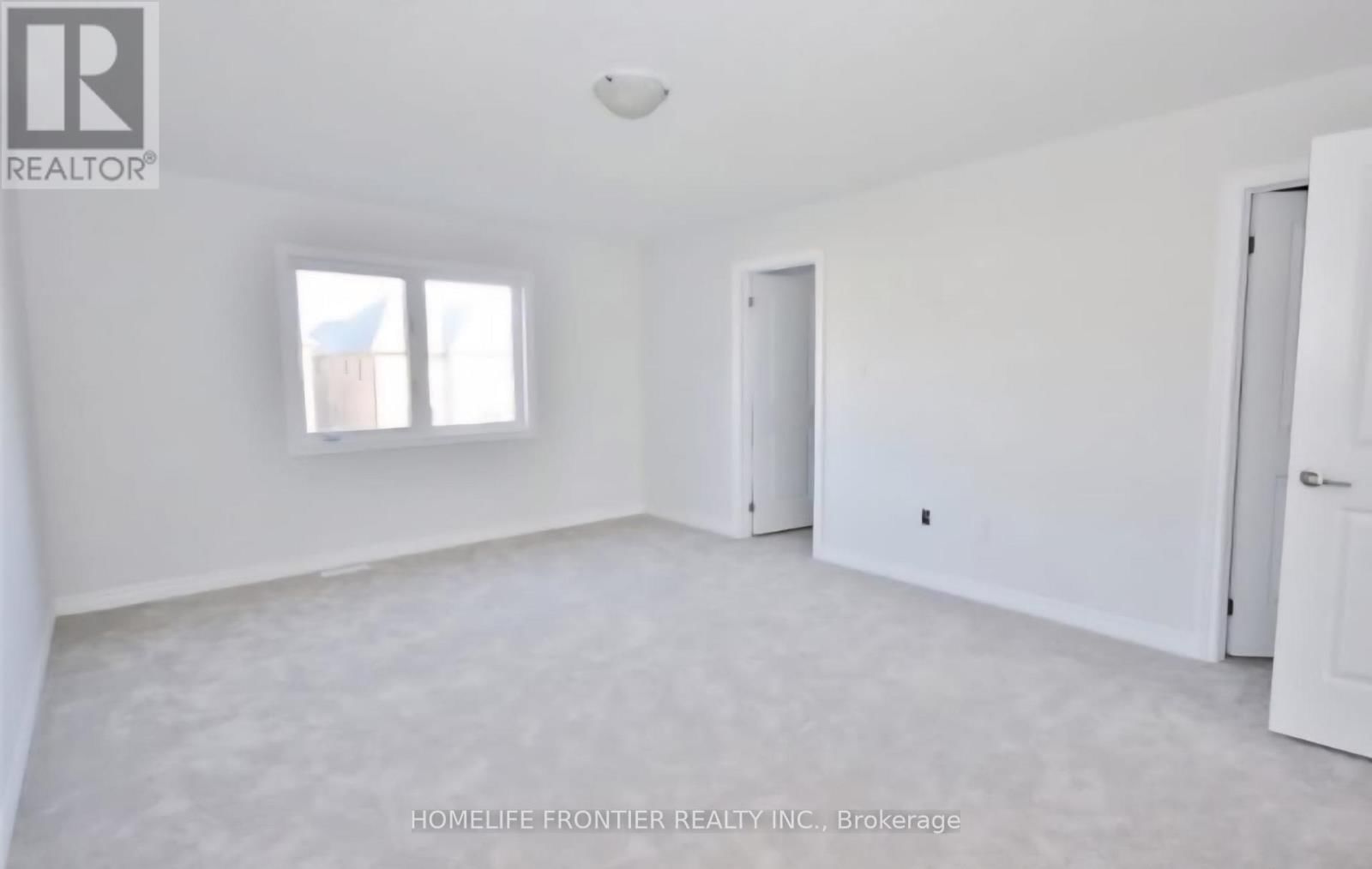 2081 DALE ROAD Image 7