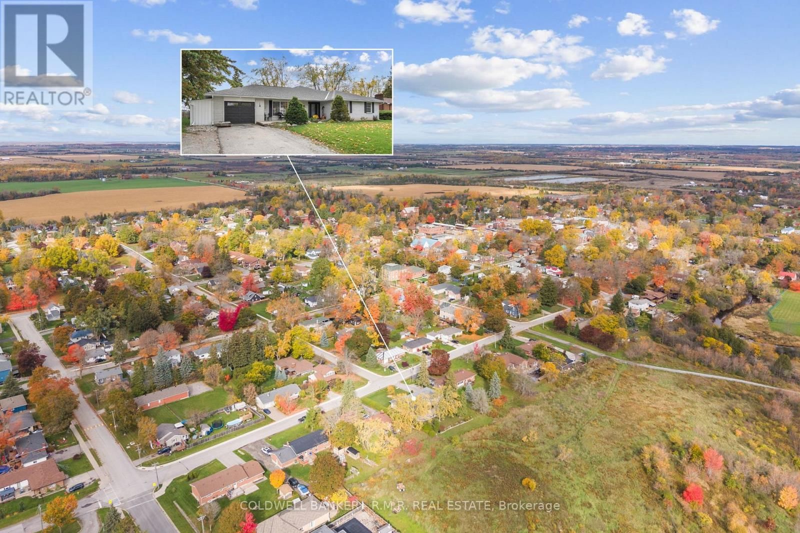 126 PARK STREET Image 10