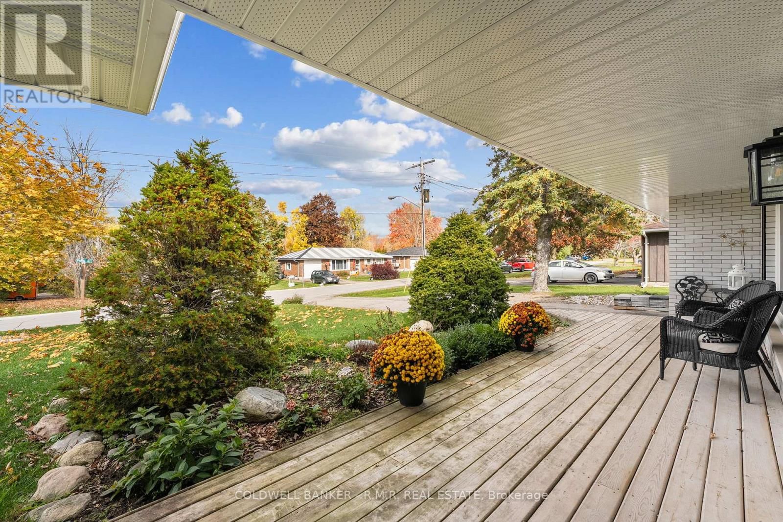 126 PARK STREET Image 12