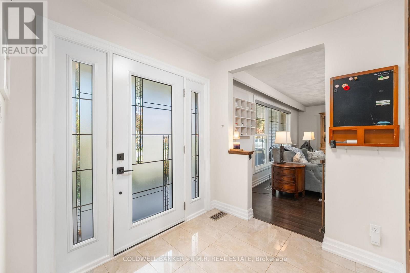 126 PARK STREET Image 13