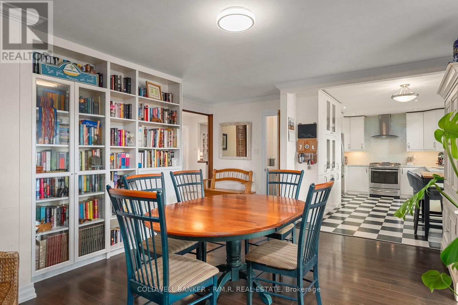 126 PARK STREET Image 18