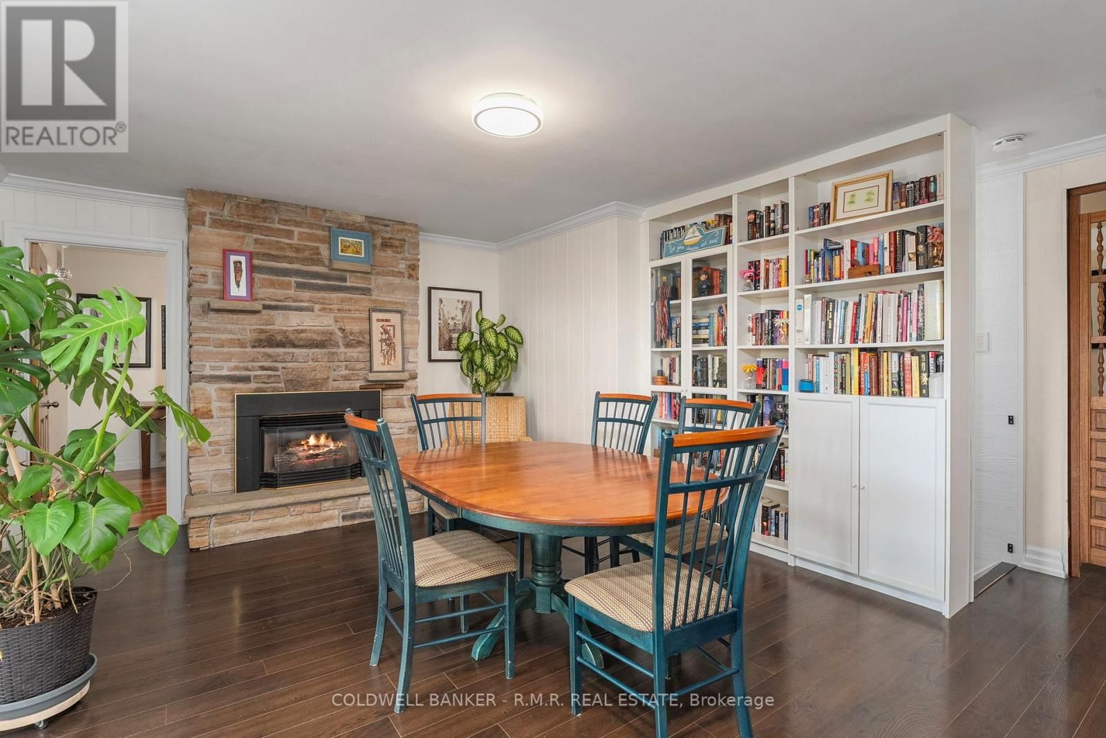 126 PARK STREET Image 19