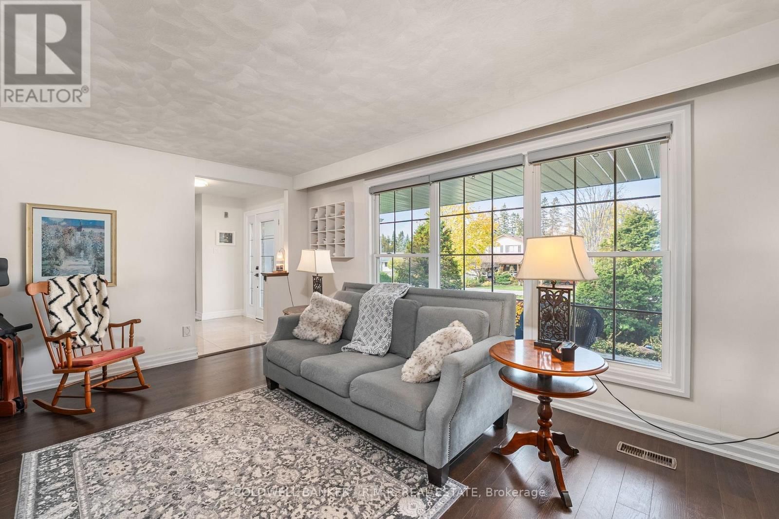 126 PARK STREET Image 20