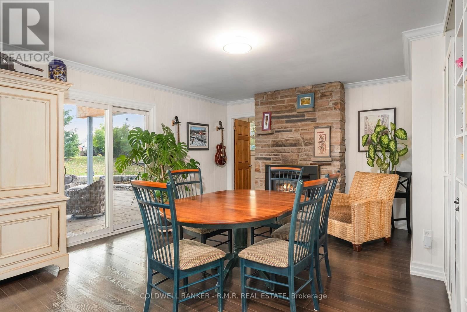 126 PARK STREET Image 21