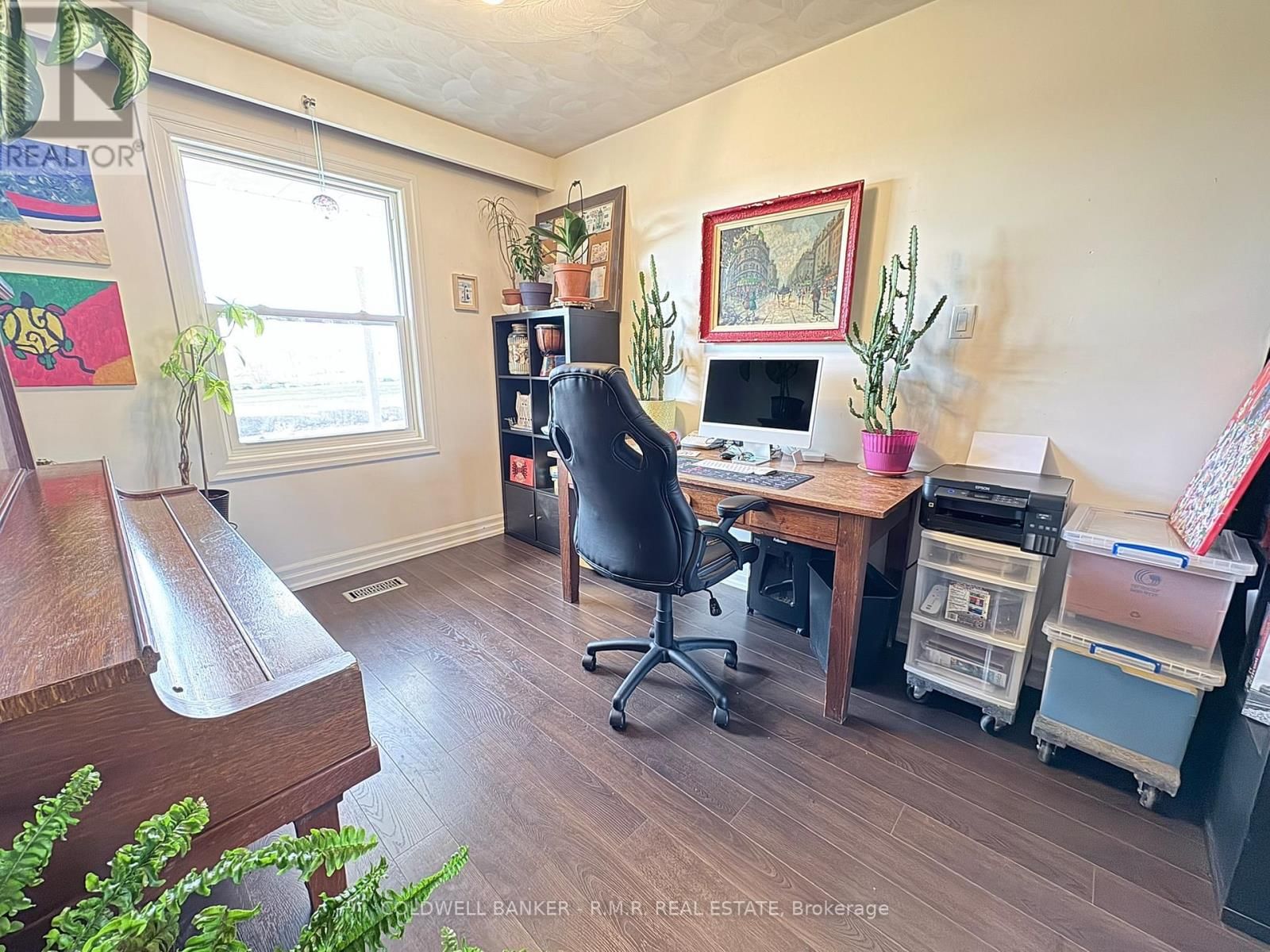 126 PARK STREET Image 23