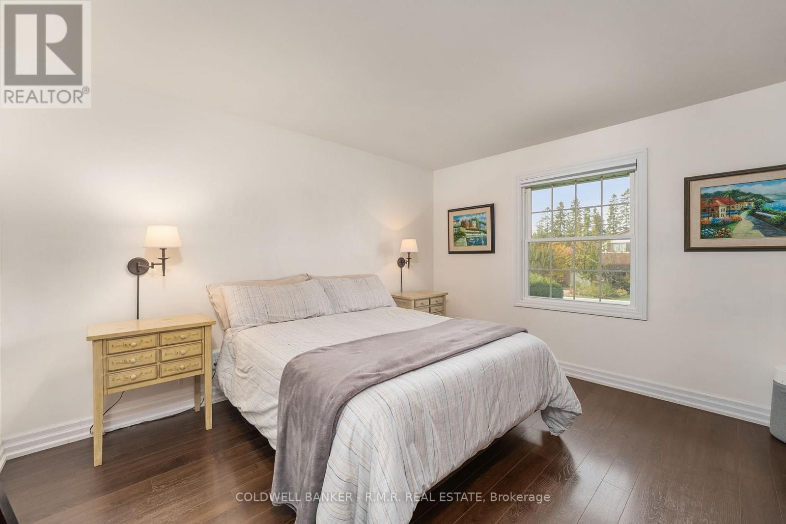 126 PARK STREET Image 25