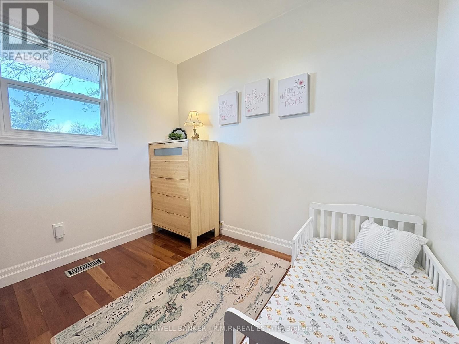 126 PARK STREET Image 27