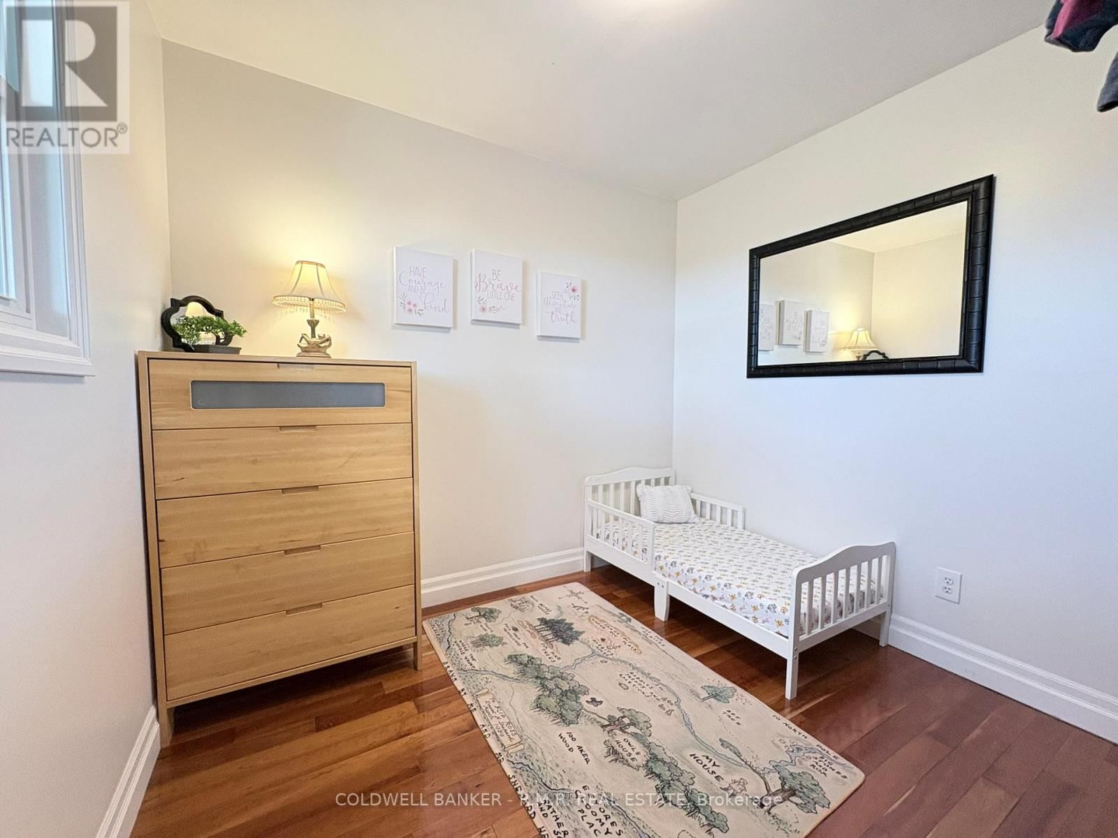 126 PARK STREET Image 28