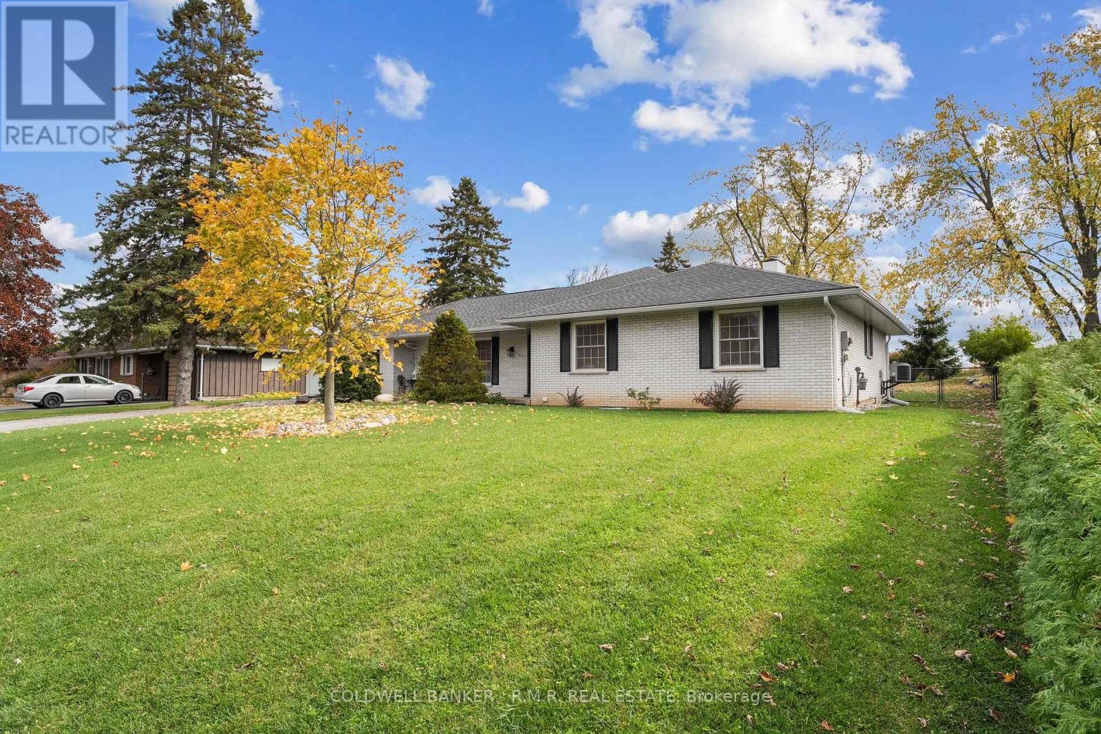 126 PARK STREET Image 33