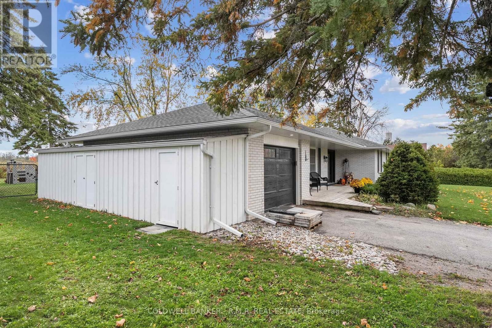 126 PARK STREET Image 34