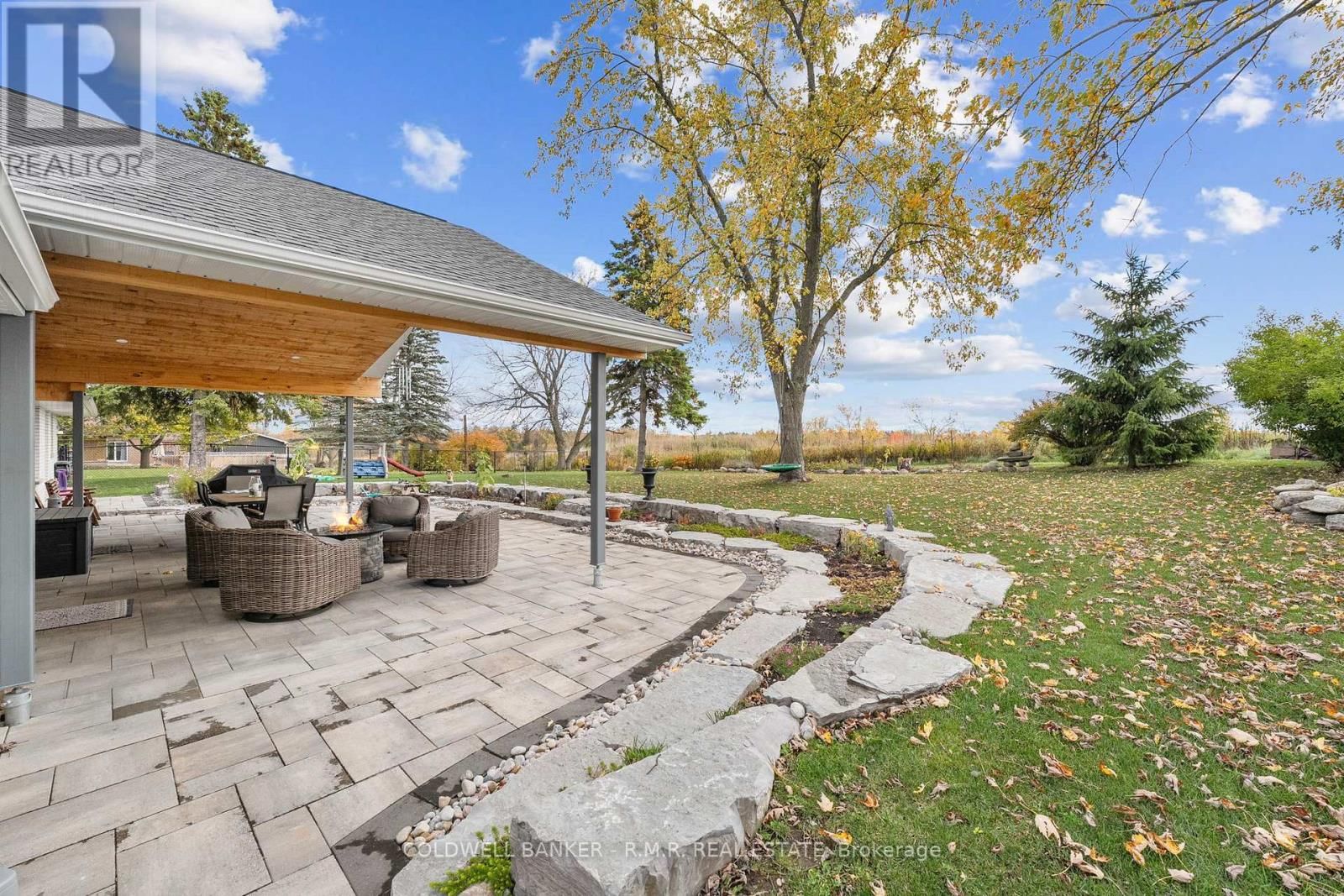 126 PARK STREET Image 36