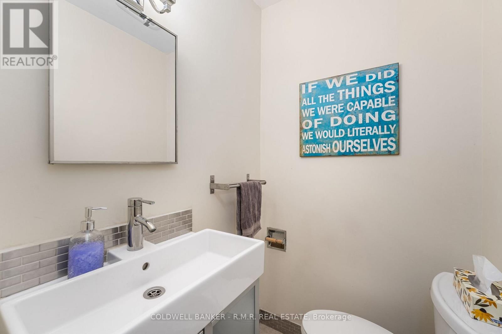 126 PARK STREET Image 38