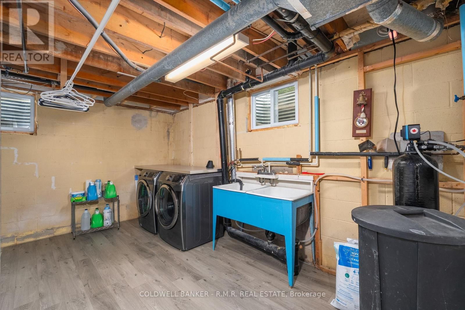 126 PARK STREET Image 39