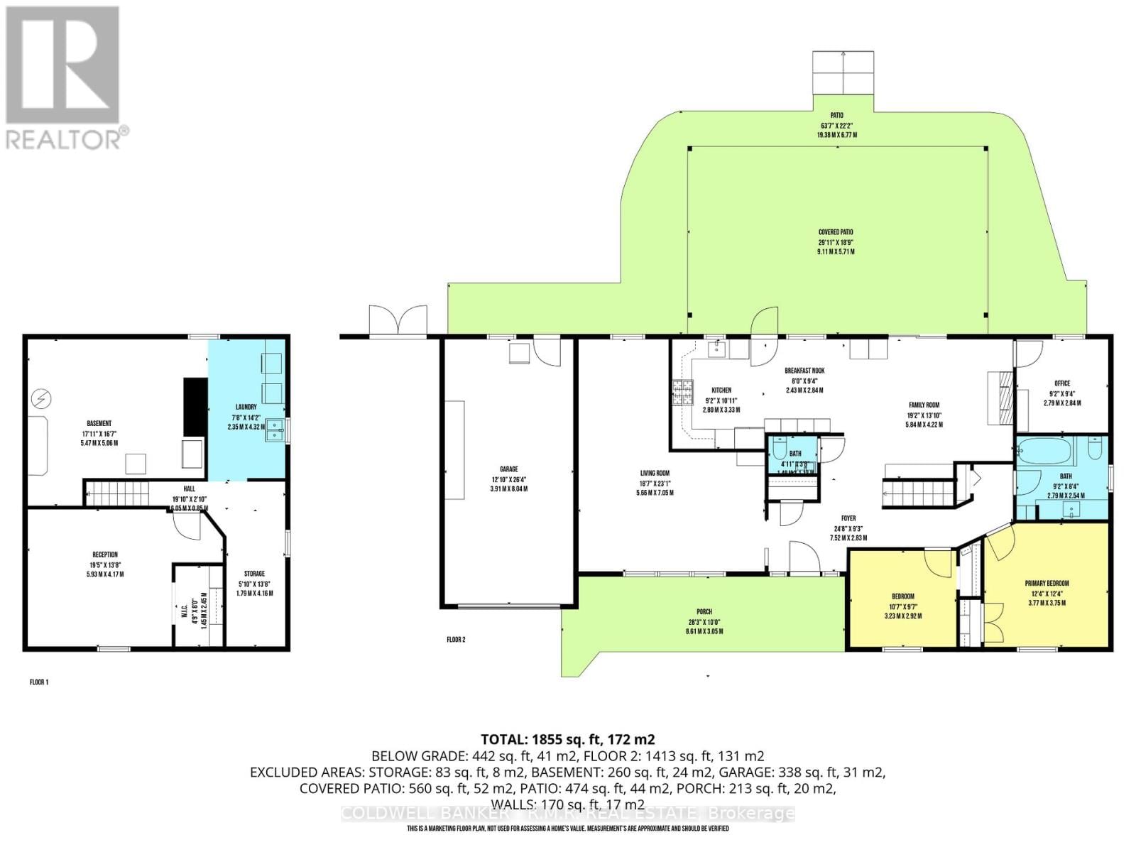 126 PARK STREET Image 40