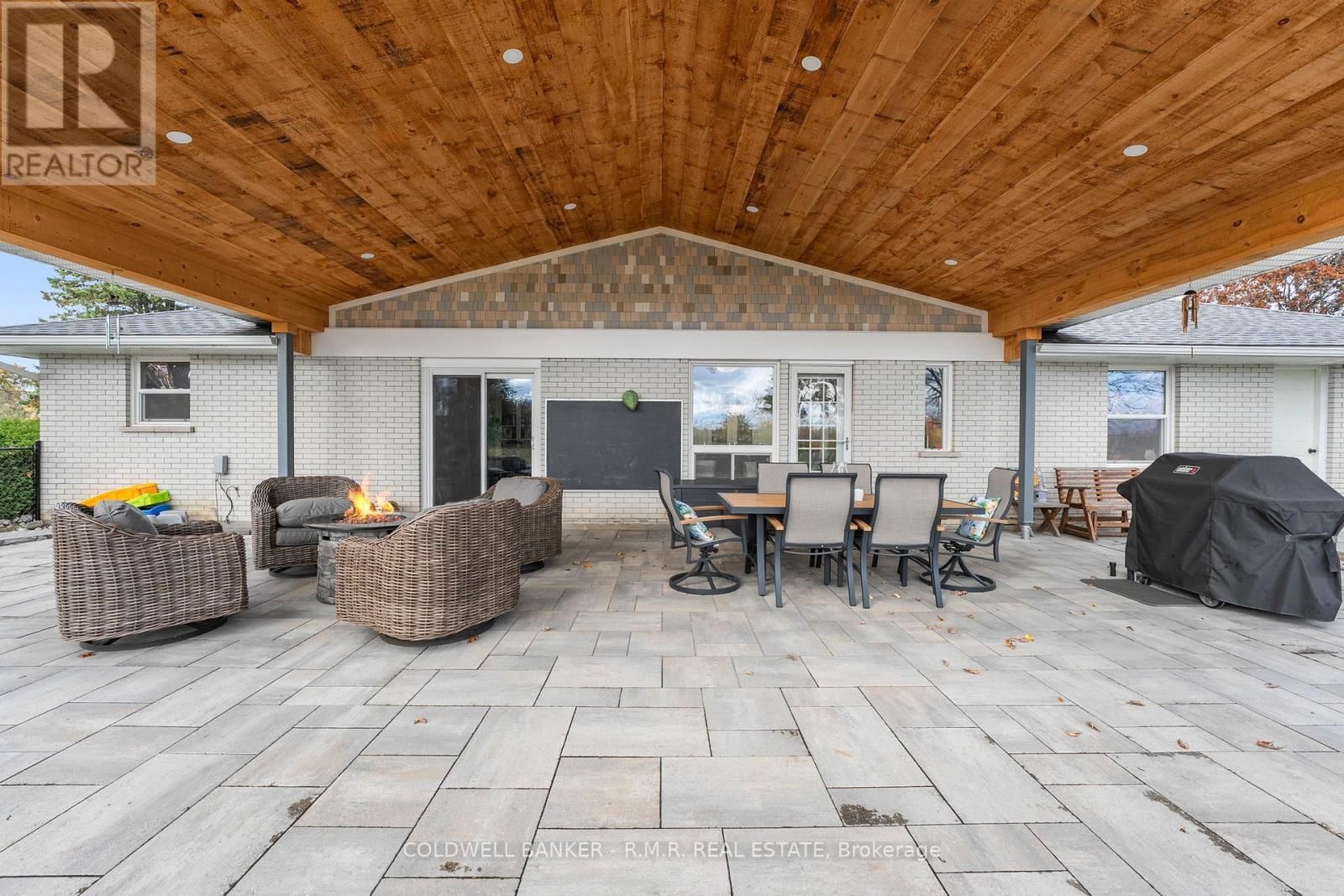 126 PARK STREET Image 5