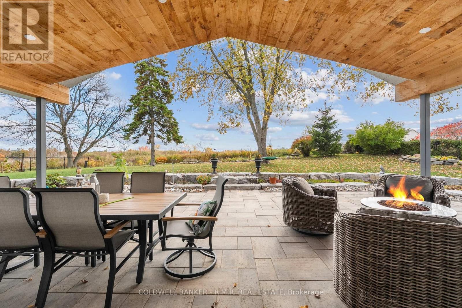 126 PARK STREET Image 6