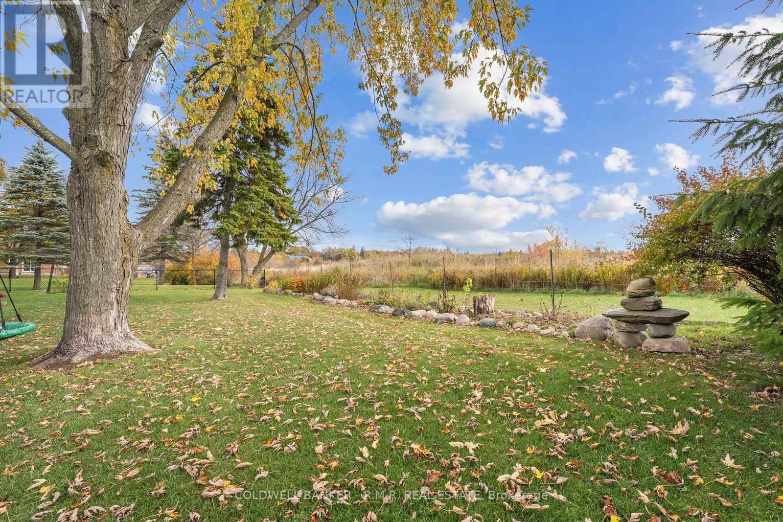 126 PARK STREET Image 7