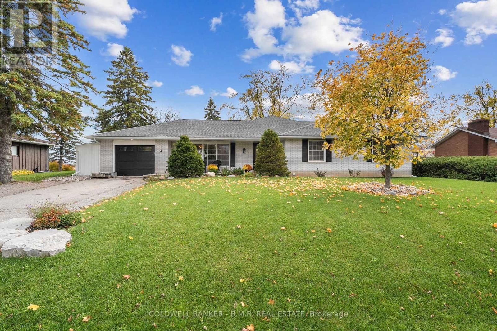 126 PARK STREET Image 9