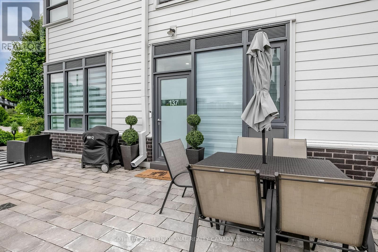 137 - 331 BROWARD WAY Image 10