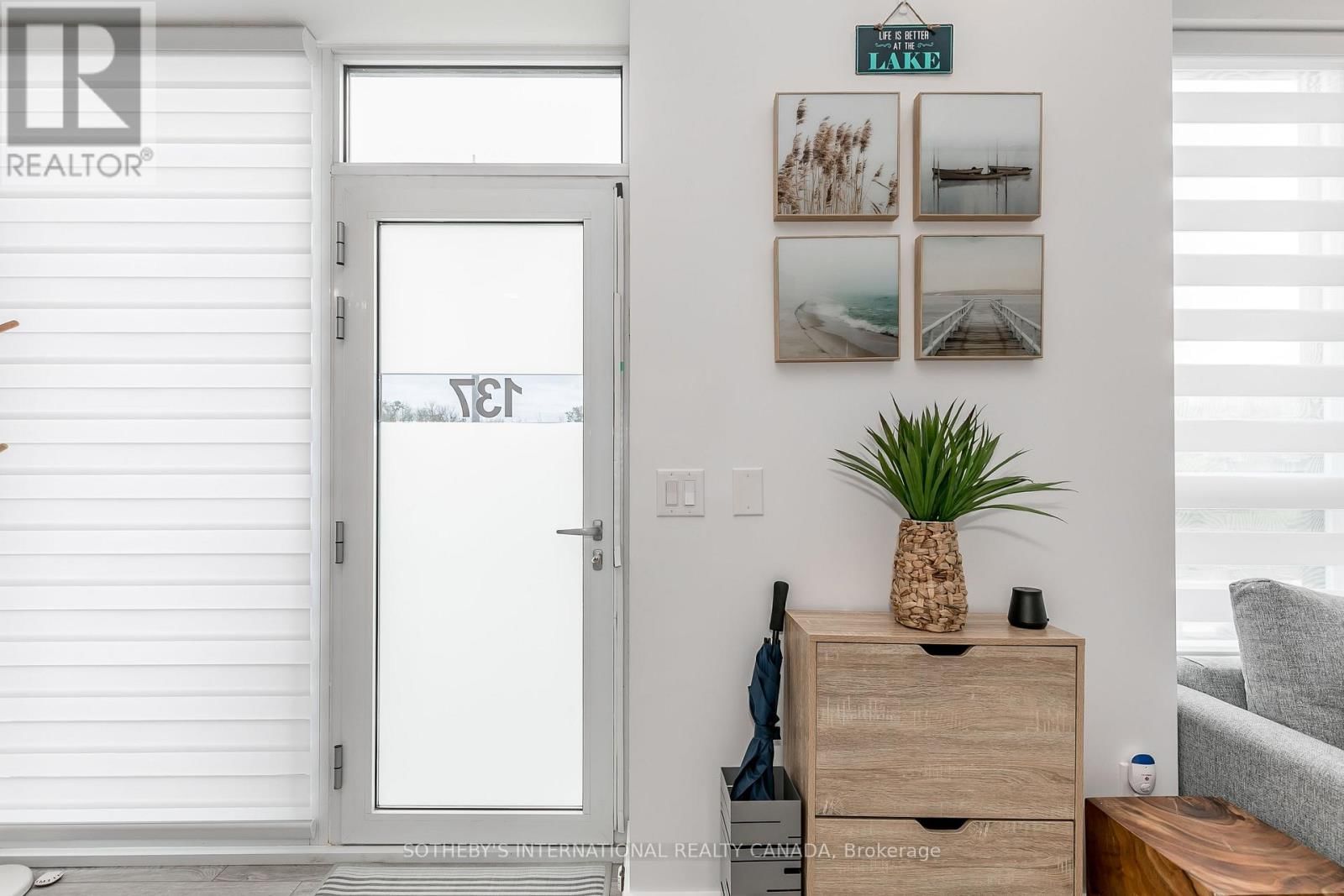 137 - 331 BROWARD WAY Image 12