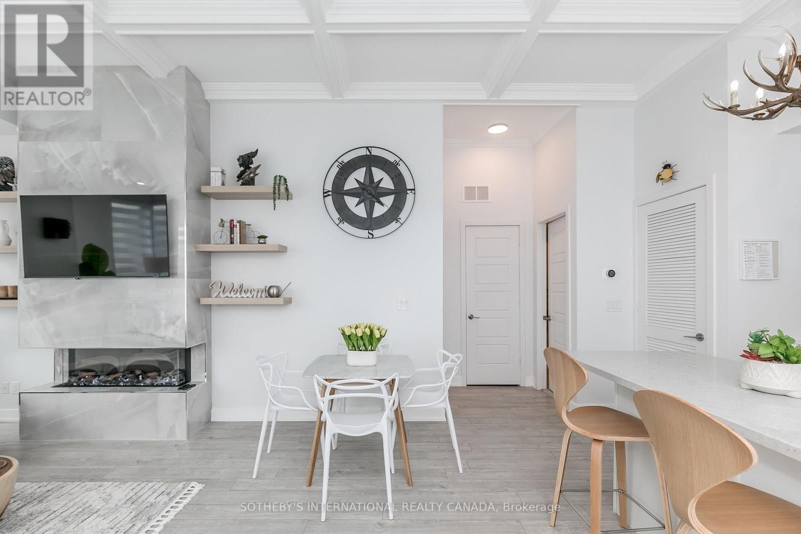 137 - 331 BROWARD WAY Image 13