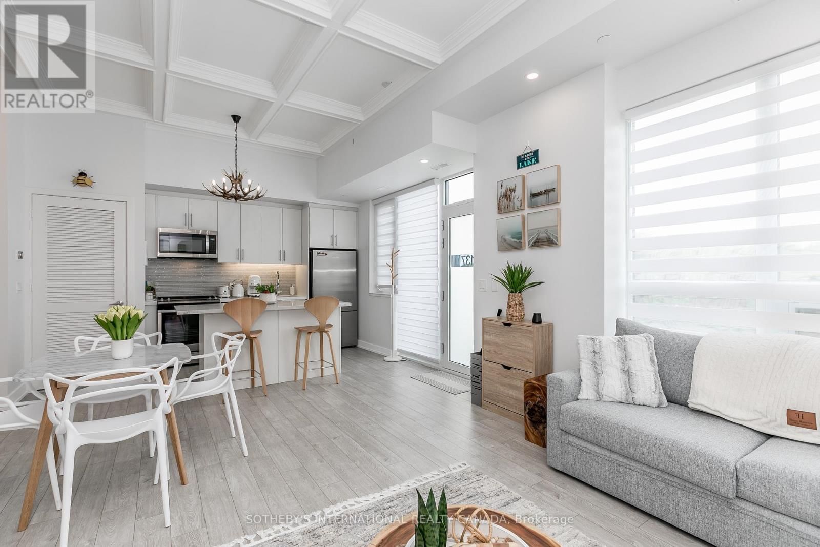 137 - 331 BROWARD WAY Image 19