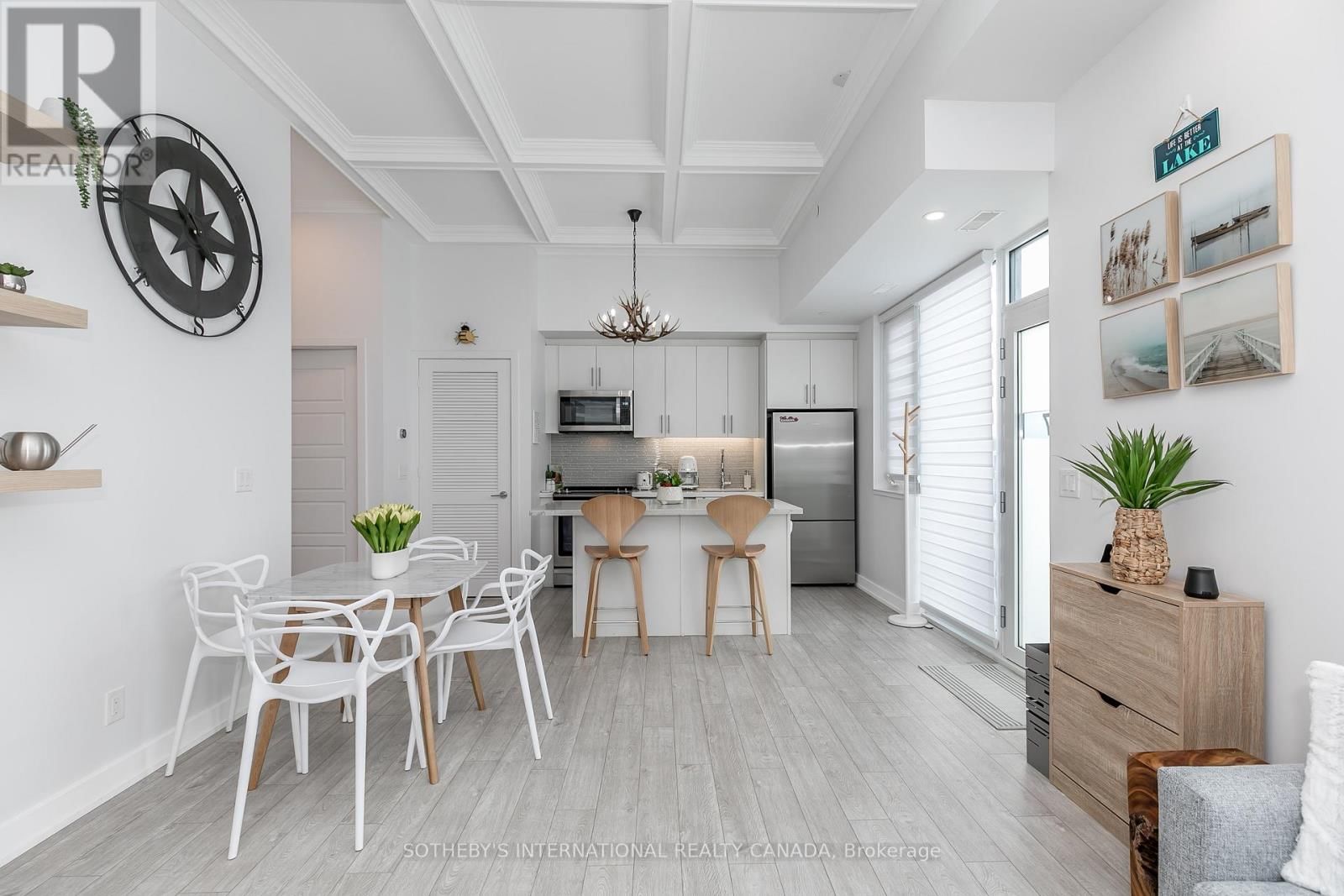 137 - 331 BROWARD WAY Image 20